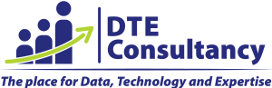 DTE Logo (1)